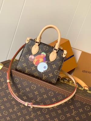 cheap quality Louis Vuitton M13668 OnTheGo